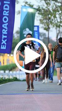 BIB:  <button type="button" onclick="openModal(27589190)" class="btn btn-primary btn-sm float-right" data-toggle="modal" data-target=".modal-high-quality">
                <i class="fa fa-download"></i> Download
                </button>